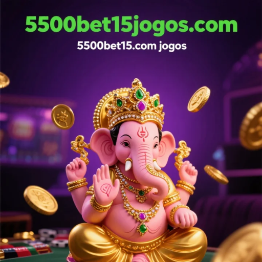 5500bet15.com jogos